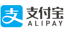 alipay