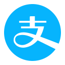 alipay