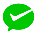 wechat